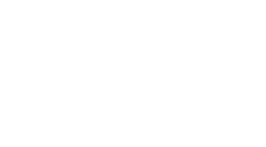 Cé Marina Studio
