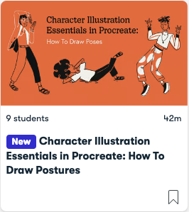 online learning, illustration, character illustration, teaching